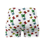 OBSRD BLACK WOMEN OWNED BOXER BRIEFS