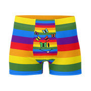 OBSRD PRIDE BOXER BRIEFS