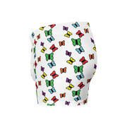 OBSRD BLACK WOMEN OWNED BOXER BRIEFS