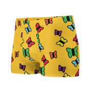 OBSRD BUTTERFLIES BOXER BRIEFS