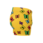 OBSRD BUTTERFLIES BOXER BRIEFS