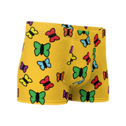 OBSRD BUTTERFLIES BOXER BRIEFS