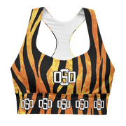 OBSRD OSD TIGER SPORTS BRA