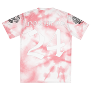 OBSRD NO LIMITS JERSEY