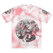 OBSRD NO LIMITS JERSEY