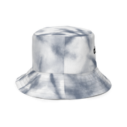 OBSRD METALLIC BUTTERFLY BUCKET HAT