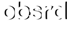 OBSRD CLOTHING