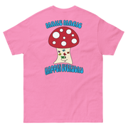 OBSRD MAKE MAGIC HAPPEN EVERYDAY TEE