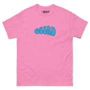 OBSRD MAKE MAGIC HAPPEN EVERYDAY TEE