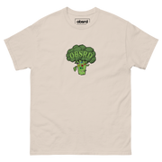 OBSRD BROCOLLI TEE