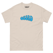 OBSRD MAKE MAGIC HAPPEN EVERYDAY TEE