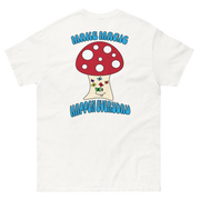 OBSRD MAKE MAGIC HAPPEN EVERYDAY TEE