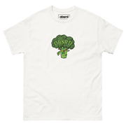 OBSRD BROCOLLI TEE