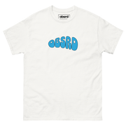 OBSRD MAKE MAGIC HAPPEN EVERYDAY TEE