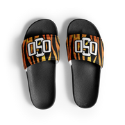 OBSRD OSD TIGER MEN'S SLIDES