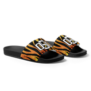 OBSRD OSD TIGER MEN'S SLIDES
