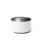 OBSRD PET BOWL