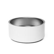 OBSRD PET BOWL