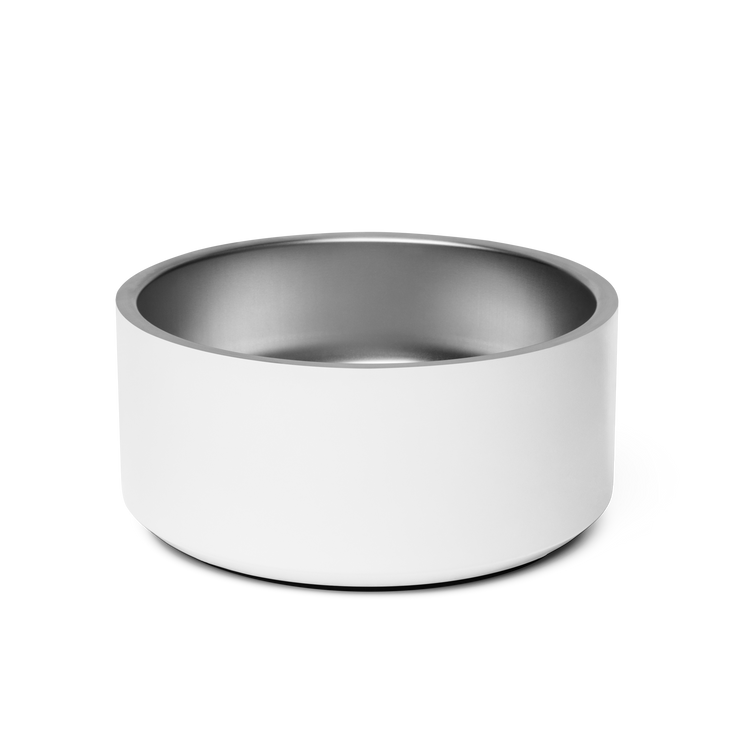 OBSRD PET BOWL