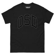 OBSRD OSD TEE