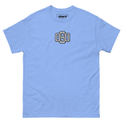 OBSRD OSD EMBROIDERED TEE
