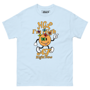 OBSRD NGLIHAFRN MASCOT TEE