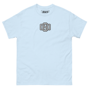 OBSRD OSD EMBROIDERED TEE