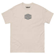 OBSRD OSD EMBROIDERED TEE