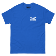 OBSRD STARS TEE