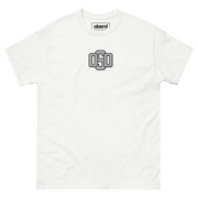 OBSRD OSD EMBROIDERED TEE