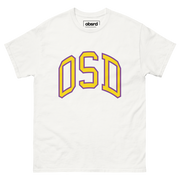OBSRD OSD TEE