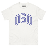 OBSRD OSD TEE