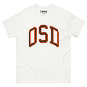 OBSRD OSD TEE