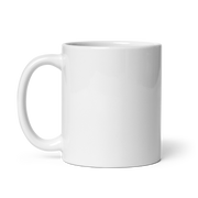 OBSRD LOGO MUG