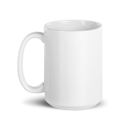 OBSRD LOGO MUG
