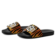 OBSRD OSD TIGER WOMEN'S SLIDES